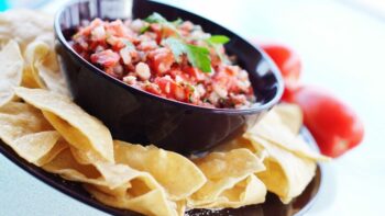 Does Salsa Go Bad? How Long Does It Last?