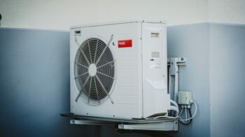 How Long Should An Air Conditioner Run And Why?
