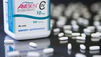 How Long Does Ambien Stay in Your System And Why?