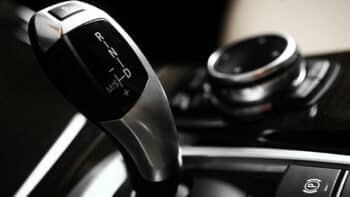 How Long Does an Automatic Transmission Last And Why?