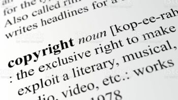 How Long Does Copyright Last And Why?