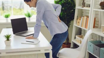 How Long Does Sciatica Last And Why?