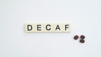 Why Do People Drink Decaf Coffee? What Are The Benefits?