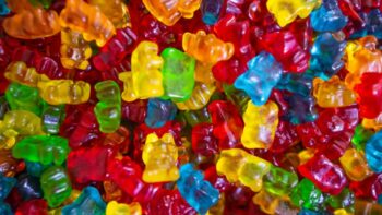 Do Gummy Bears Go Bad? How Long Do They Last?