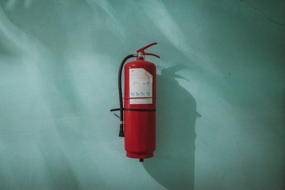 how-long-do-fire-extinguishers-last-when-to-replace-a-fire-extinguisher-did-you-know-this-about