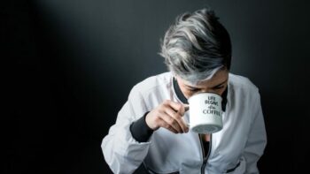 How Long Does Caffeine Last and Why? The Lifespan of Caffeine in Your Body