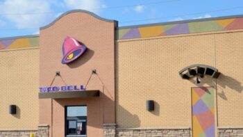 How Long Does Taco Bell’s Food Last? (Everything You Need to Know)