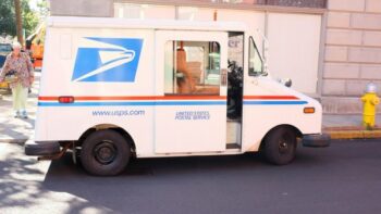 How Long Does USPS Hold Packages? What To Do If You Missed The Delivery