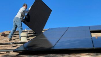 How Long Do Solar Panels Last And Why?