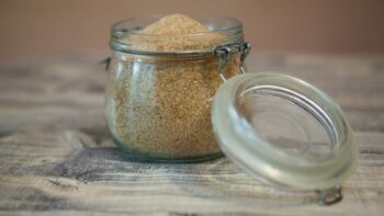 Does Brown Sugar Go Bad? How Long Do They Last?