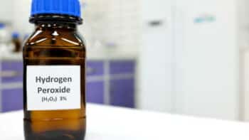 Does Hydrogen Peroxide Expire? How Long Does It Last?