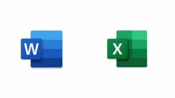 What Is The Difference Between Microsoft Word And Microsoft Excel?