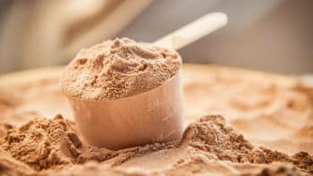 Does Whey Protein Go Bad? How Long Does It Last?