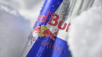 How Long Does Red Bull Really Last in Your System?