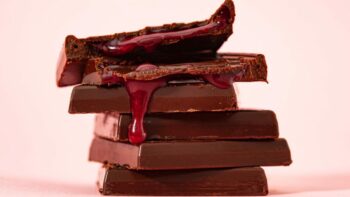 Does Chocolate Go Bad? How Long Does It Last?