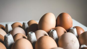 Do Eggs Go Bad? How Long Does It Last?