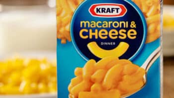 Does Mac And Cheese Go Bad? How Long Does It Last?