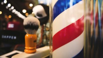 Is A Barber License Required To Open A Barber Shop?