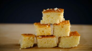 Does Cornbread Go Bad? How Long Does It Last?