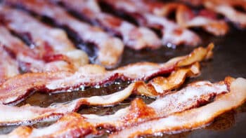 Does Bacon Grease Go Bad? How Long Does It Last?