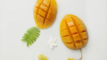 Is Mango Good for Weight Loss?