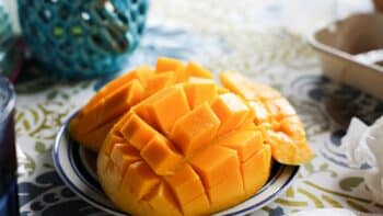 Does Mango Go Bad? How Long Do Mangoes Last?