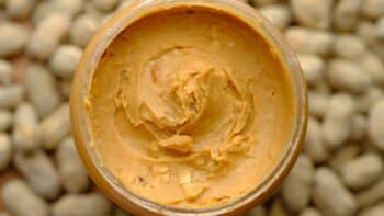 Does Peanut Butter Go Bad? How Long Does It Last?