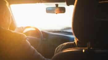 How Long After Hernia Surgery Can You Drive?