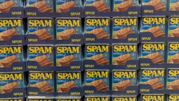 Does Spam Go Bad? How Long Does It Last?