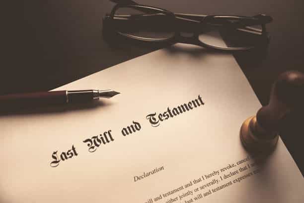 The Timeline for Reading a Will After Death—Why It Matters