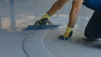 How Long Does Epoxy Take to Cure? The Complete Guide to Your Next DIY Project
